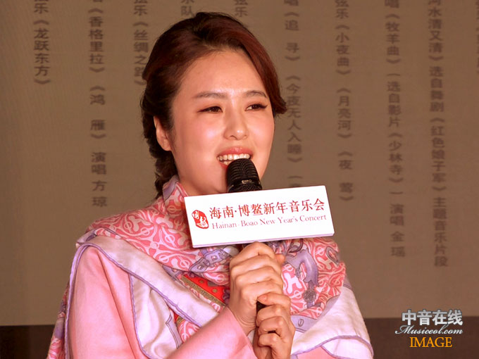 女高音歌唱家金瑶.jpg