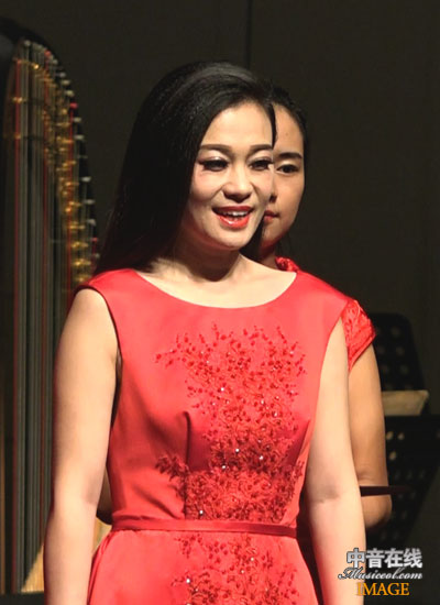 声乐美声组北京音乐家协会选送马飞.jpg