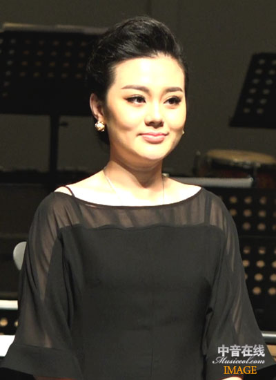 �������ּ�Э��ѡ��-�쾧��.jpg