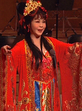 西江月.jpg