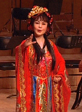 渔家傲.jpg