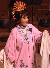 玫瑰花开颜色鲜.jpg