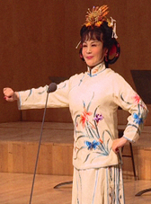 花木兰从军.jpg