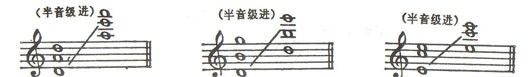 热瓦普的技巧演奏方法
