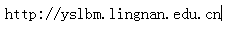 blob.png