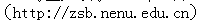 blob.png