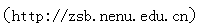 blob.png
