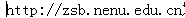 blob.png