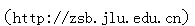 blob.png