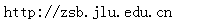 blob.png