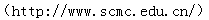 blob.png