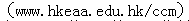 blob.png