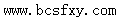 blob.png