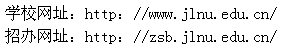 blob.png