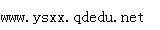 blob.png