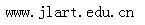 blob.png
