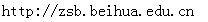 blob.png
