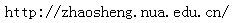 blob.png