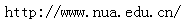 blob.png
