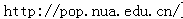blob.png