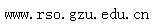 blob.png