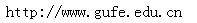 blob.png