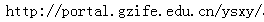 blob.png