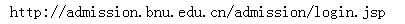 blob.png