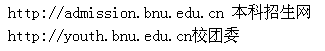 blob.png