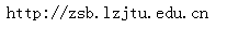 blob.png