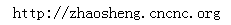 blob.png
