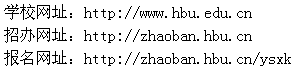 blob.png