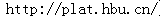 blob.png