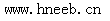 blob.png