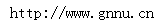 blob.png