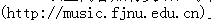 blob.png