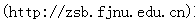 blob.png