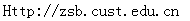 blob.png