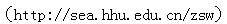 blob.png