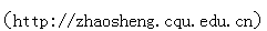 blob.png