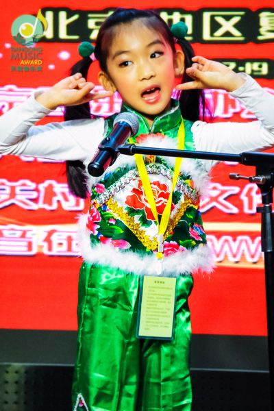 質Ƭ7.jpg