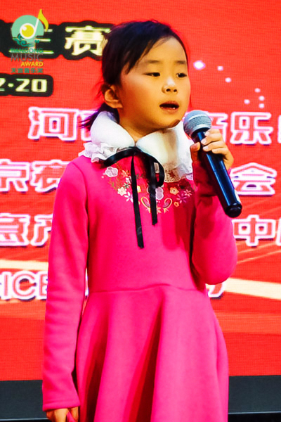 質Ƭ12.jpg