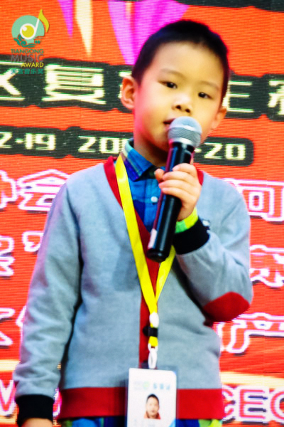 質Ƭ15.jpg
