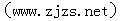 blob.png