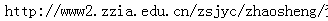 blob.png