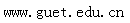 blob.png