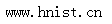 blob.png