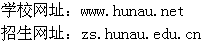 blob.png