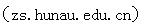blob.png