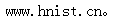 blob.png